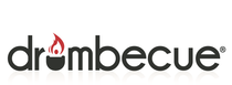 Drumbecue