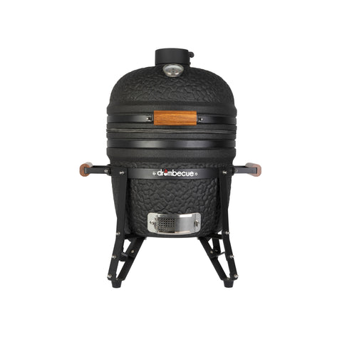 Drumbecue Dome Pro Jr