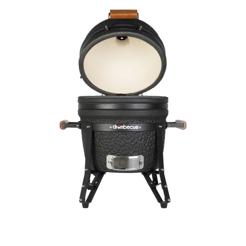 Drumbecue Dome Pro Jr