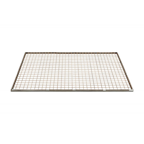 Drumbecue Large Replacement Cooking Tray