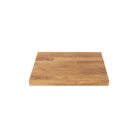 Drumbecue Butchers Block Chopping Board