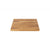 Drumbecue Butchers Block Chopping Board